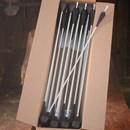 Product thumb image