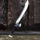Product thumb image