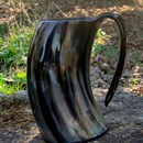 Product thumb image