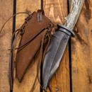 Product thumb image