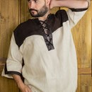 Product thumb image