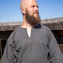 Product thumb image