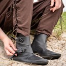 Product thumb image