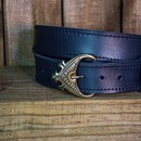 Product thumb image