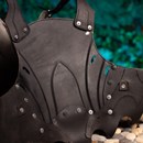 Product thumb image
