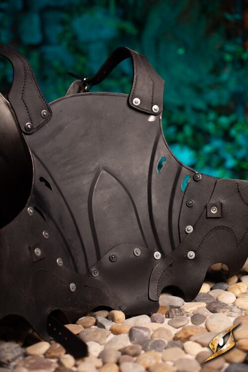 Product slider image