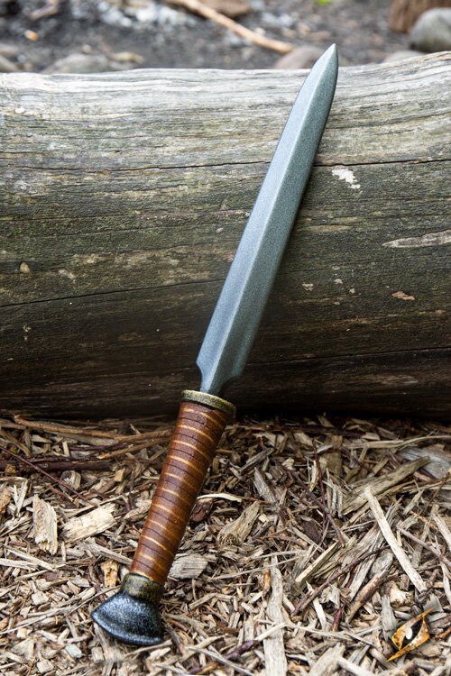 Desert Dagger - 46 cm Product image