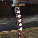 Product thumb image