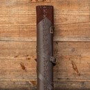 Product thumb image
