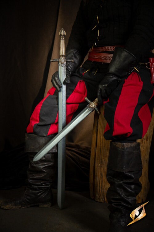 Duelist Sword Product image