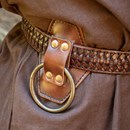 Product thumb image