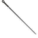Product thumb image