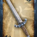 Product thumb image