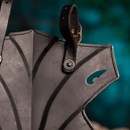 Product thumb image