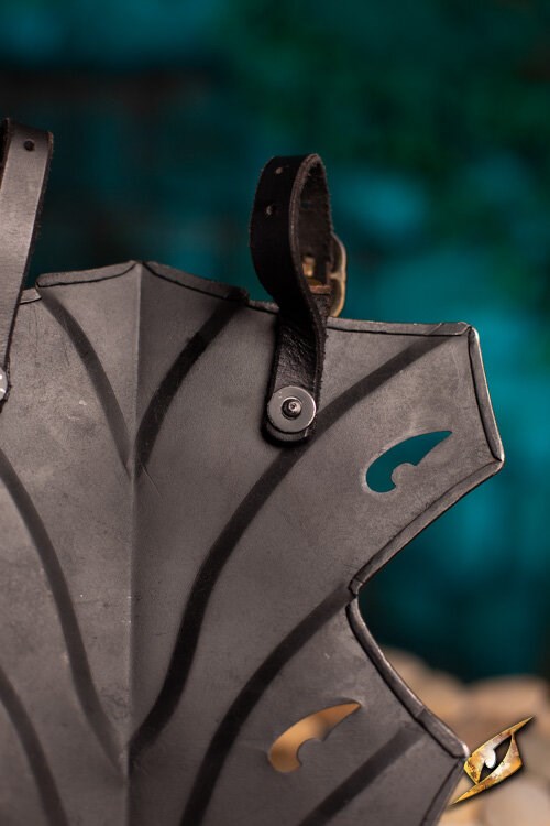 Product slider image