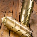 Product thumb image