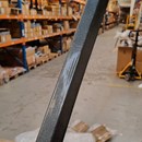 Product thumb image