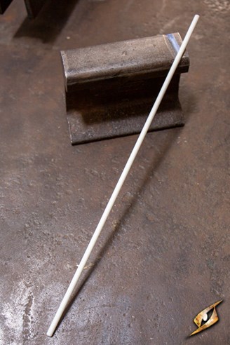 Glasfiber Core Glasfiber Core