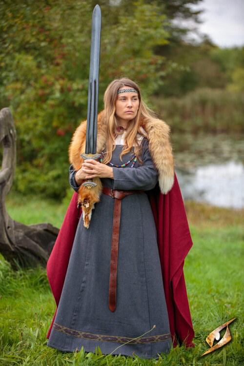 Product slider image