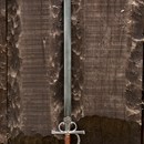 Product thumb image