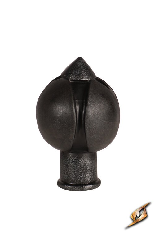 Product slider image