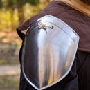 Product thumb image
