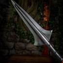 Product thumb image