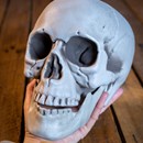 Product thumb image