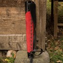 Product thumb image