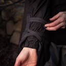 Product thumb image