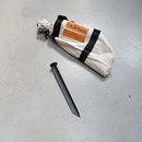 Product thumb image