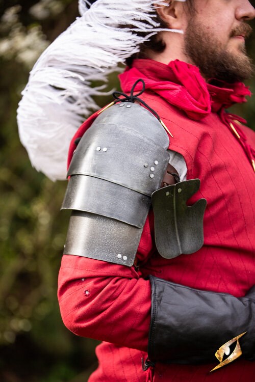 Product slider image