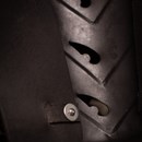 Product thumb image