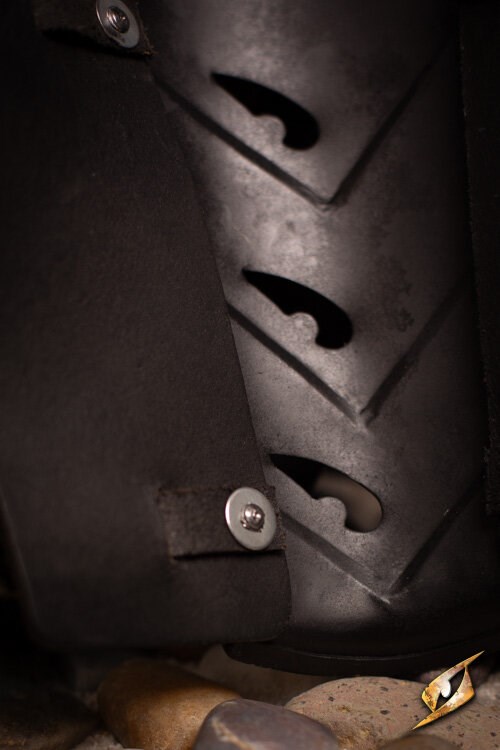 Product slider image