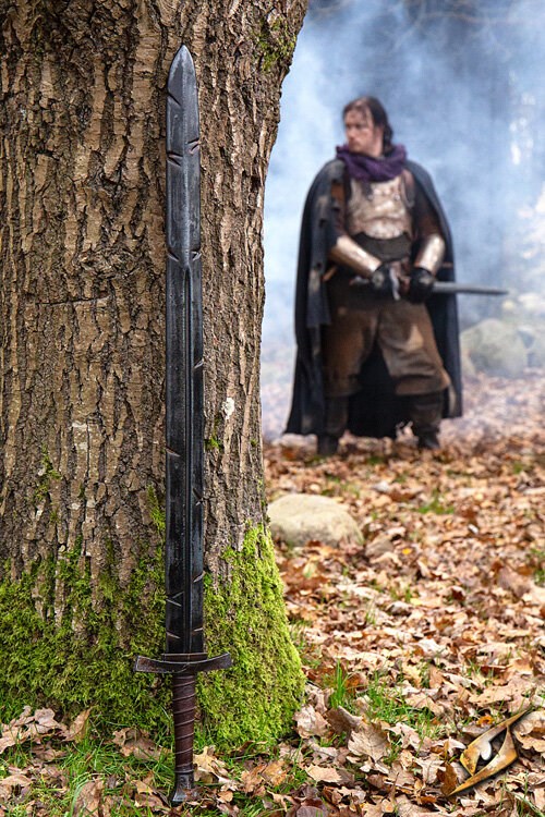 Product slider image