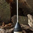 Product thumb image