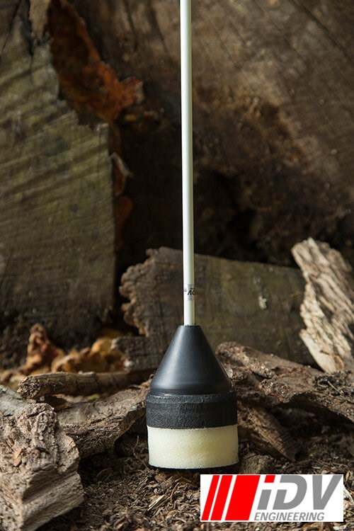 Product slider image