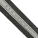 Product thumb image