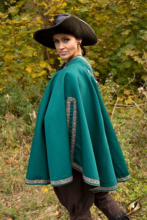 Product slider image