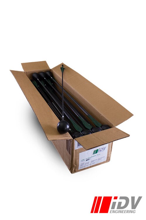 Product slider image