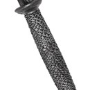 Product thumb image