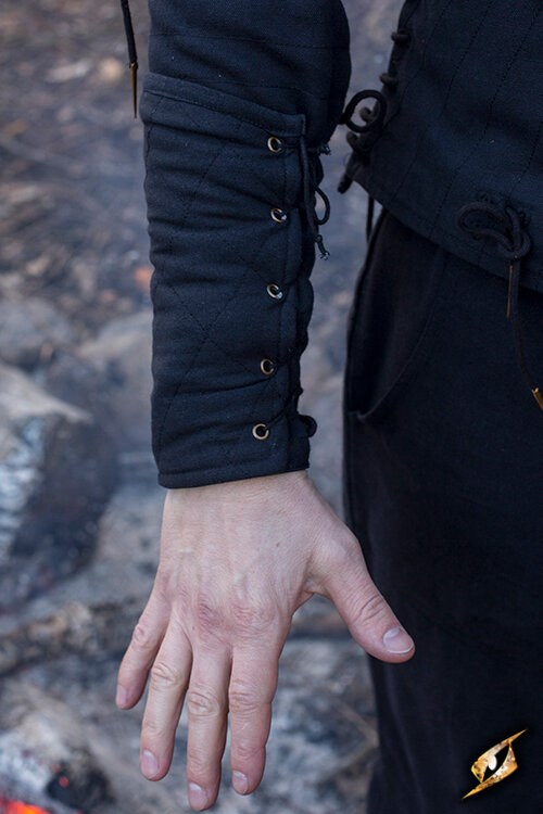 Gambeson Arms Product image