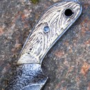 Product thumb image