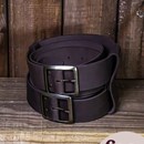 Product thumb image