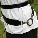 Product thumb image
