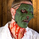 Product thumb image