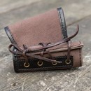Product thumb image