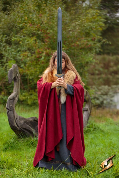 Product slider image