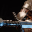 Product thumb image