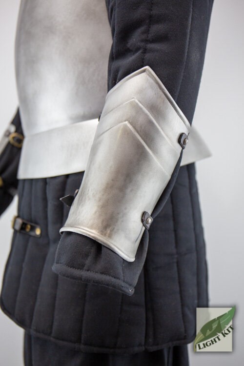 Product slider image